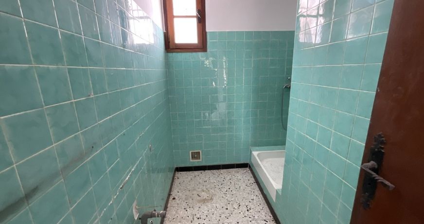 vente Villa Beziers