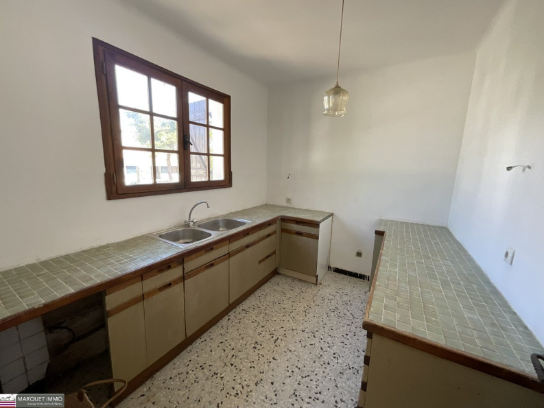 vente Villa Beziers - Photo 3