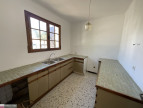 vente Villa Beziers