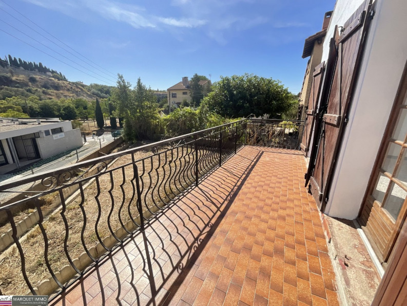 vente Villa Beziers - Photo 5