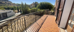 vente Villa Beziers