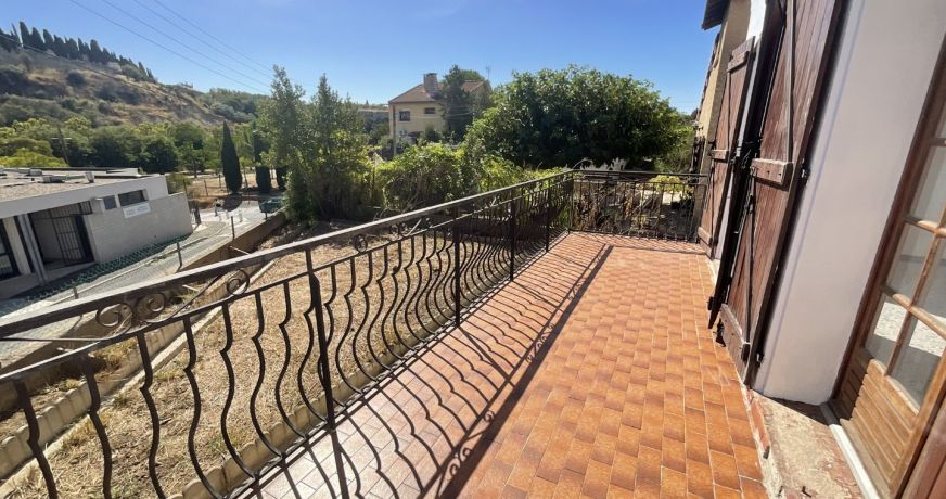 vente Villa Beziers