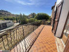 à vendre Villa Beziers