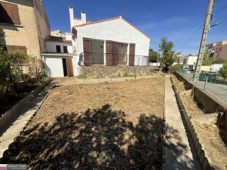 vente Villa Beziers - Photo 6