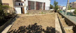 vente Villa Beziers