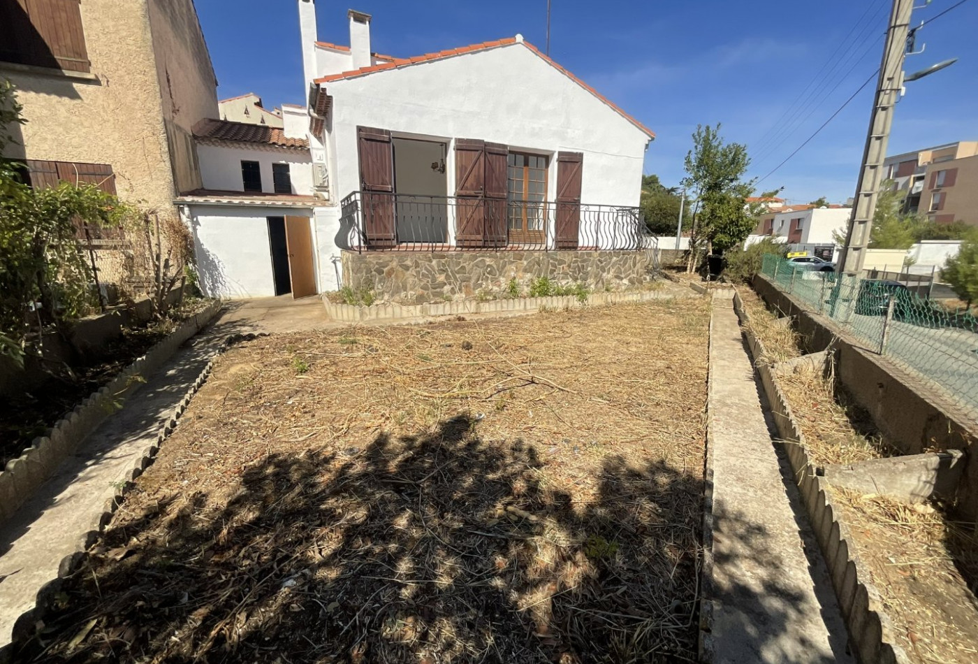 vente Villa Beziers - Photo 6