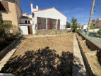 à vendre Villa Beziers