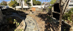 vente Villa Beziers
