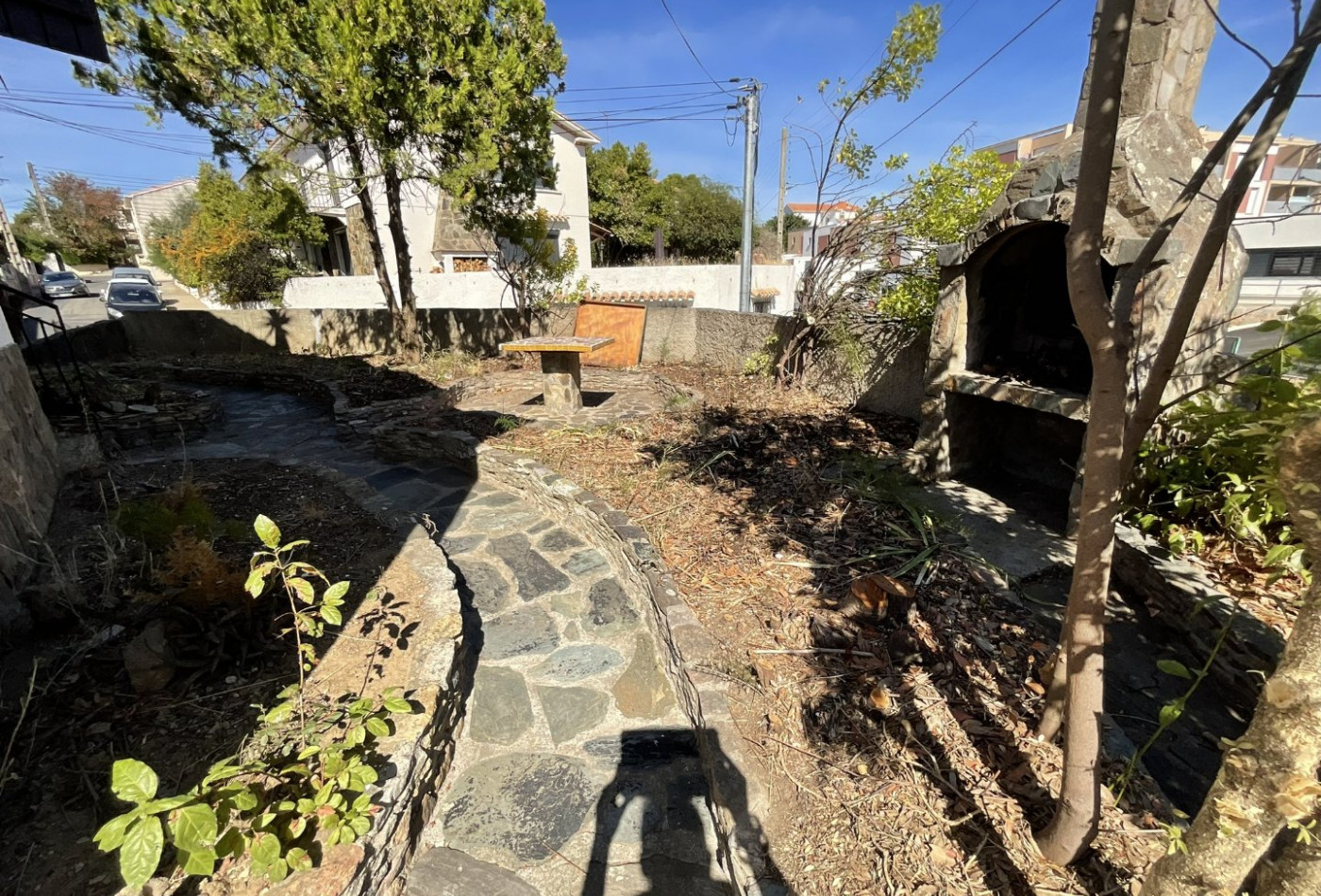 vente Villa Beziers - Photo 7