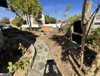 vente Villa Beziers