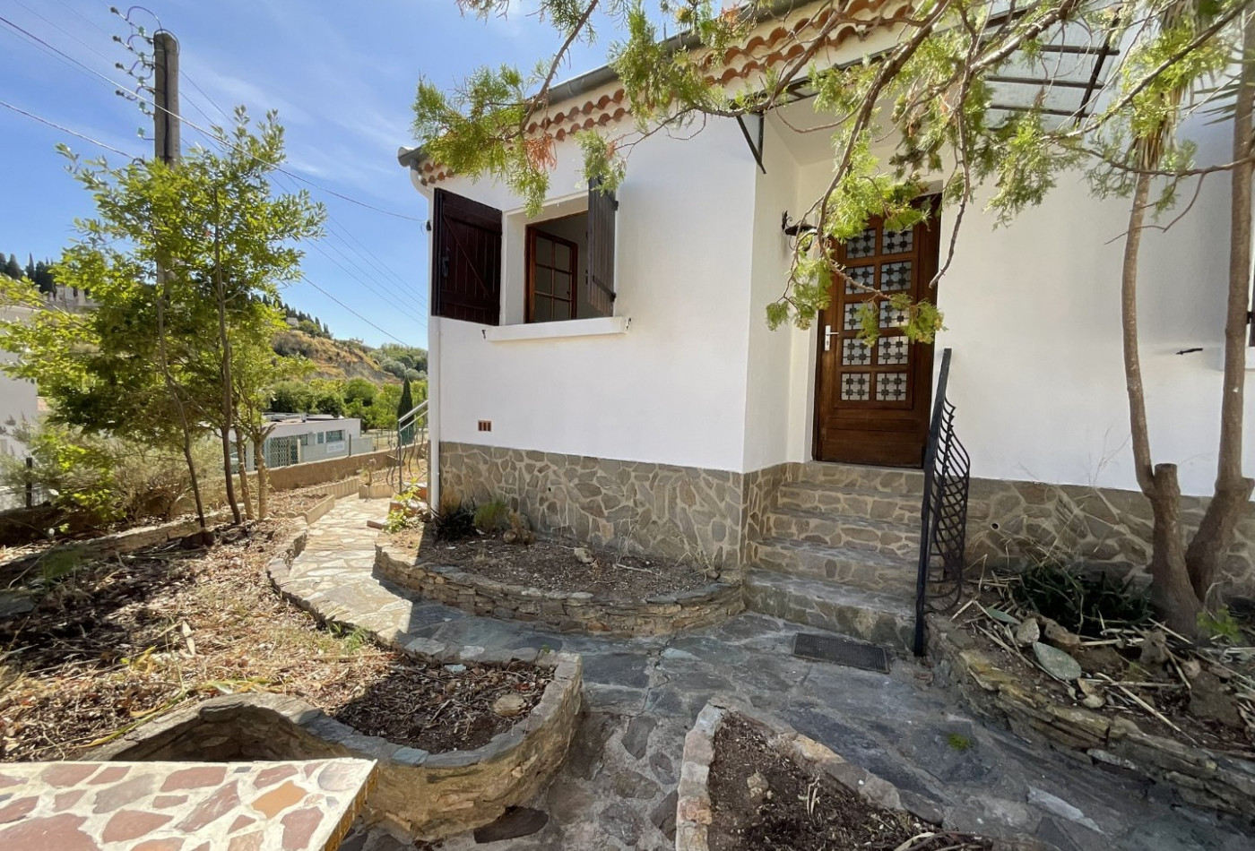 vente Villa Beziers - Photo 4
