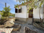vente Villa Beziers