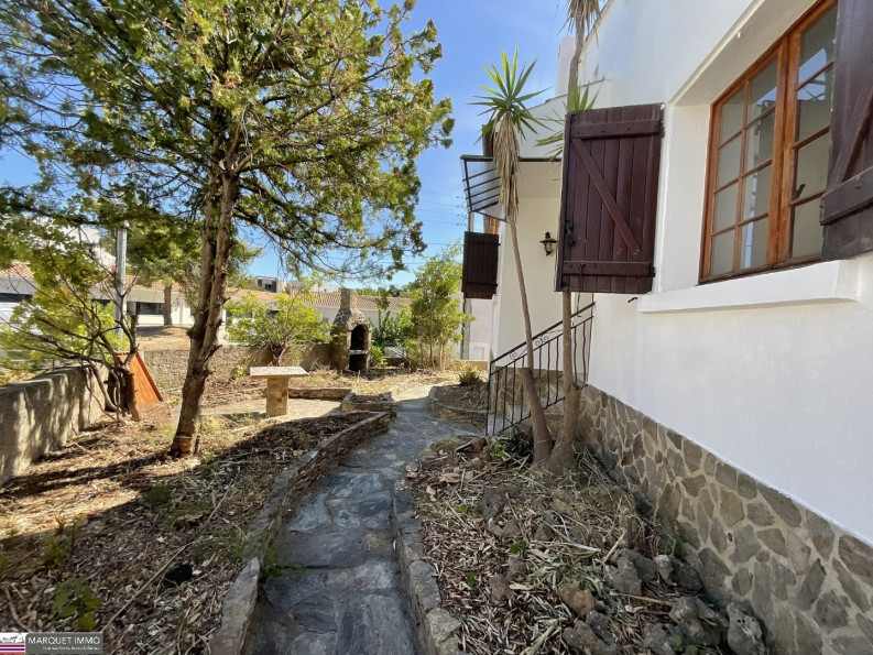 à vendre Villa Beziers - Photo 1