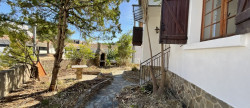vente Villa Beziers