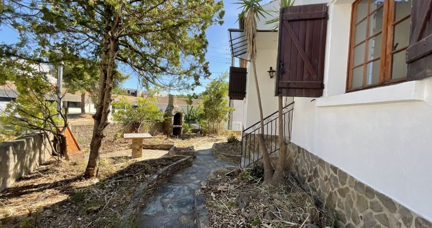 vente Villa Beziers