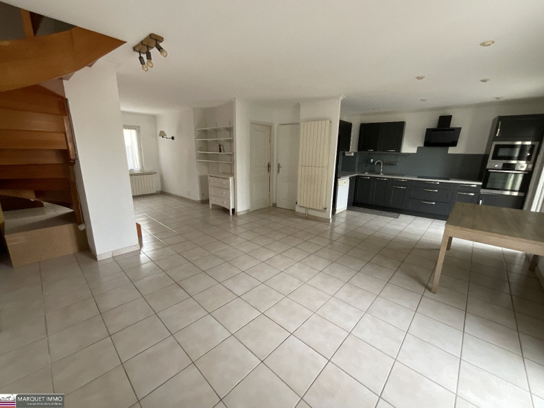 à vendre Villa Beziers - Photo 7