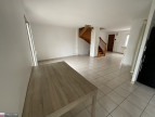 à vendre Villa Beziers