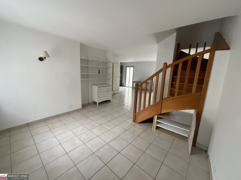 à vendre Villa Beziers - Photo 8
