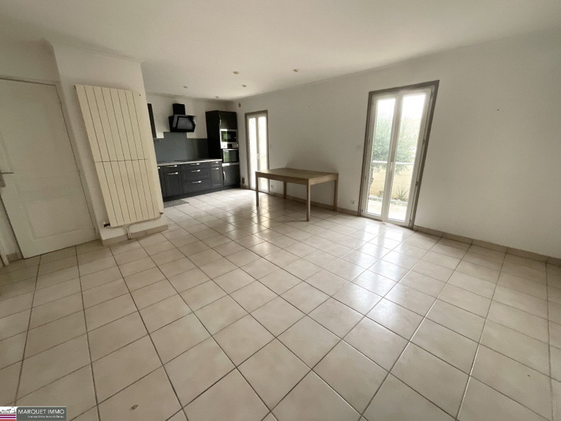 à vendre Villa Beziers - Photo 2