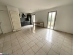 à vendre Villa Beziers
