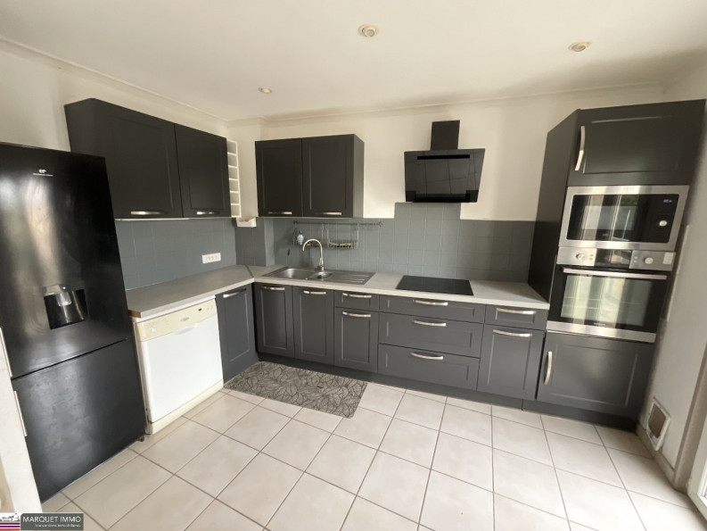 à vendre Villa Beziers - Photo 3