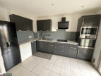 à vendre Villa Beziers