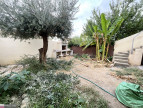 à vendre Villa Beziers