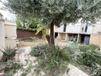 à vendre Villa Beziers