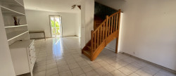 vente Villa Beziers