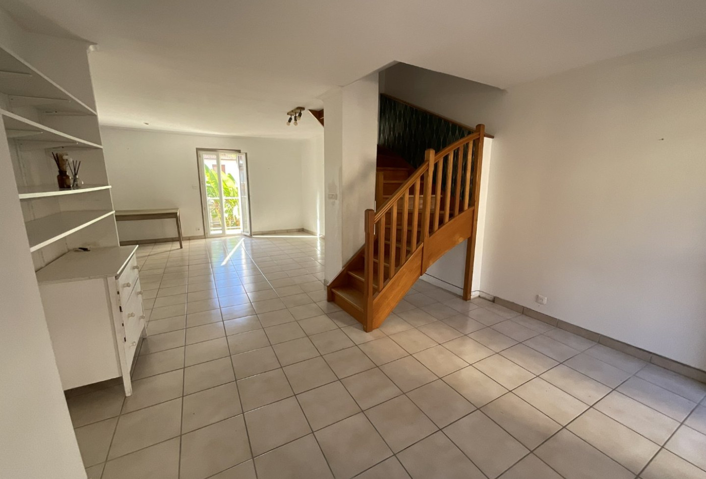 vente Villa Beziers - Photo 6
