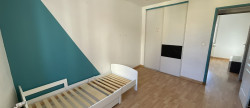 vente Villa Beziers