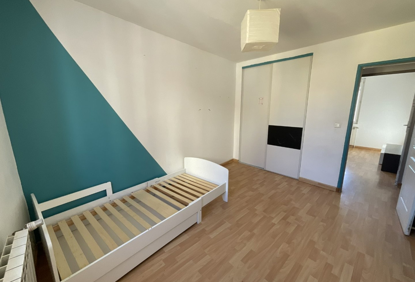 vente Villa Beziers - Photo 10