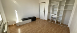 vente Villa Beziers