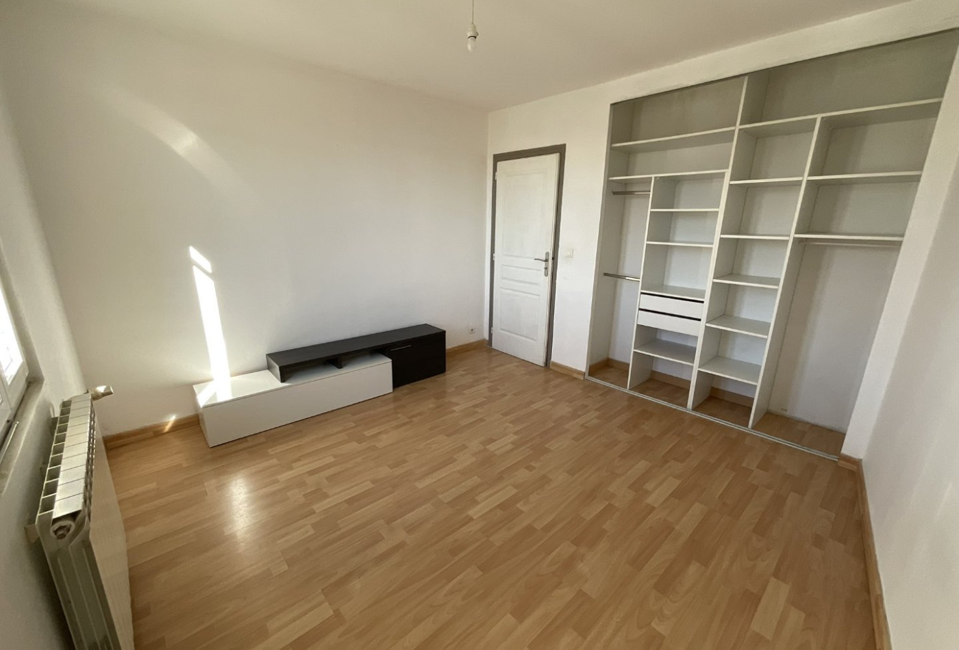 vente Villa Beziers - Photo 9