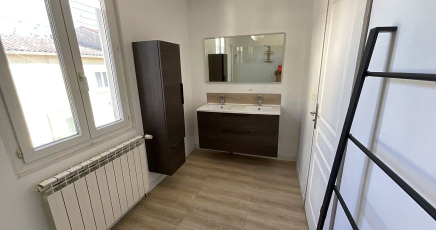 vente Villa Beziers
