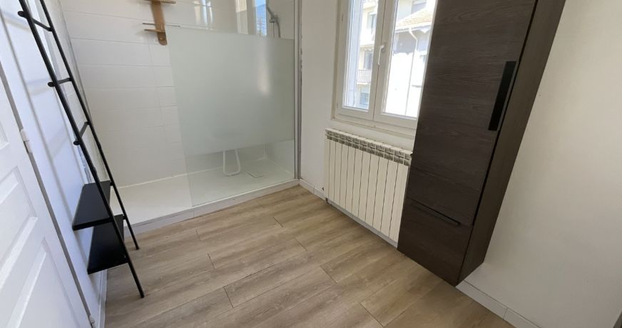 vente Villa Beziers