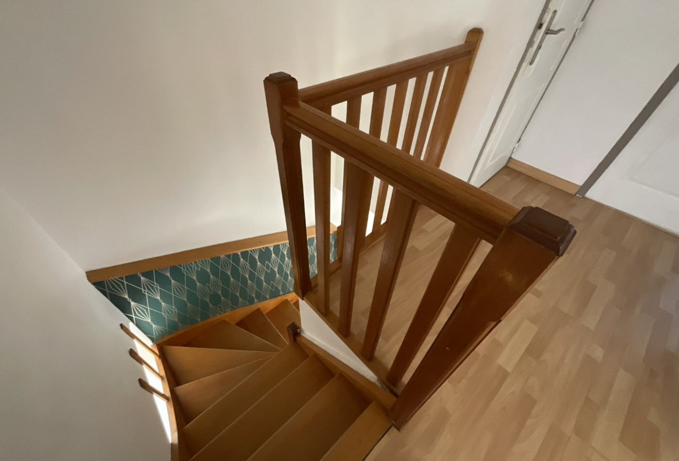vente Villa Beziers - Photo 8