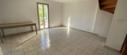 vente Villa Beziers