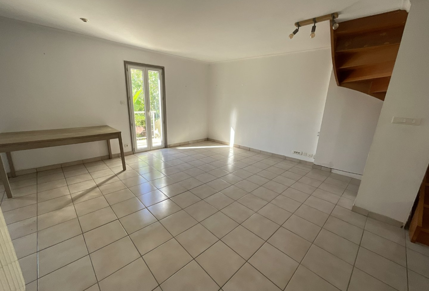 vente Villa Beziers - Photo 3