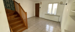vente Villa Beziers
