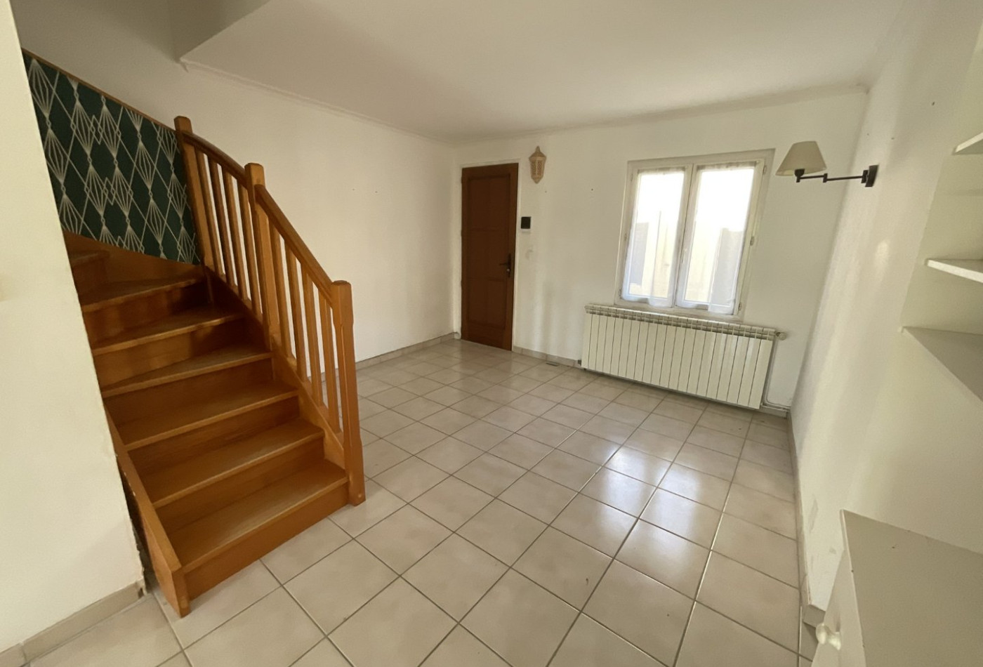 vente Villa Beziers - Photo 7