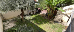 vente Villa Beziers