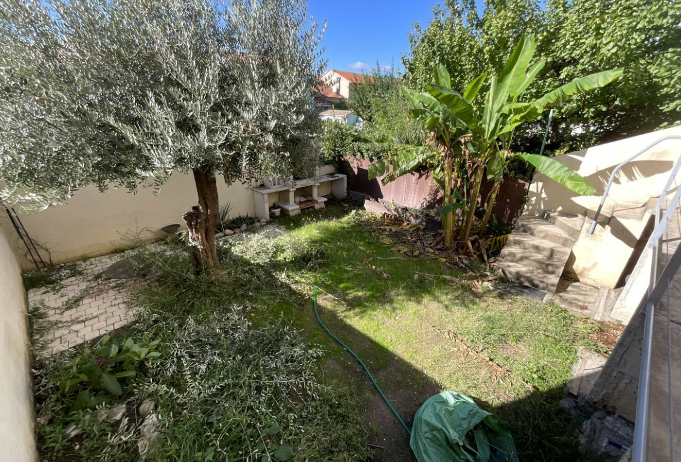 vente Villa Beziers - Photo 2
