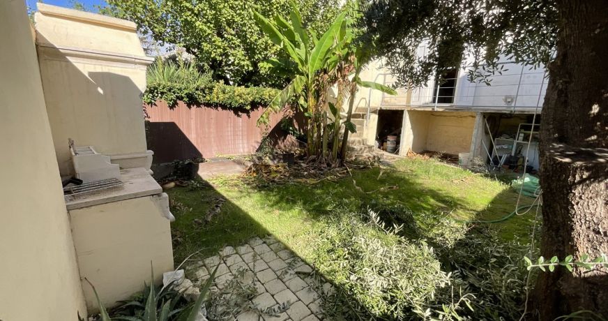 vente Villa Beziers