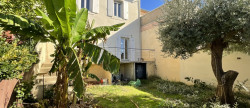 vente Villa Beziers