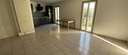 vente Villa Beziers