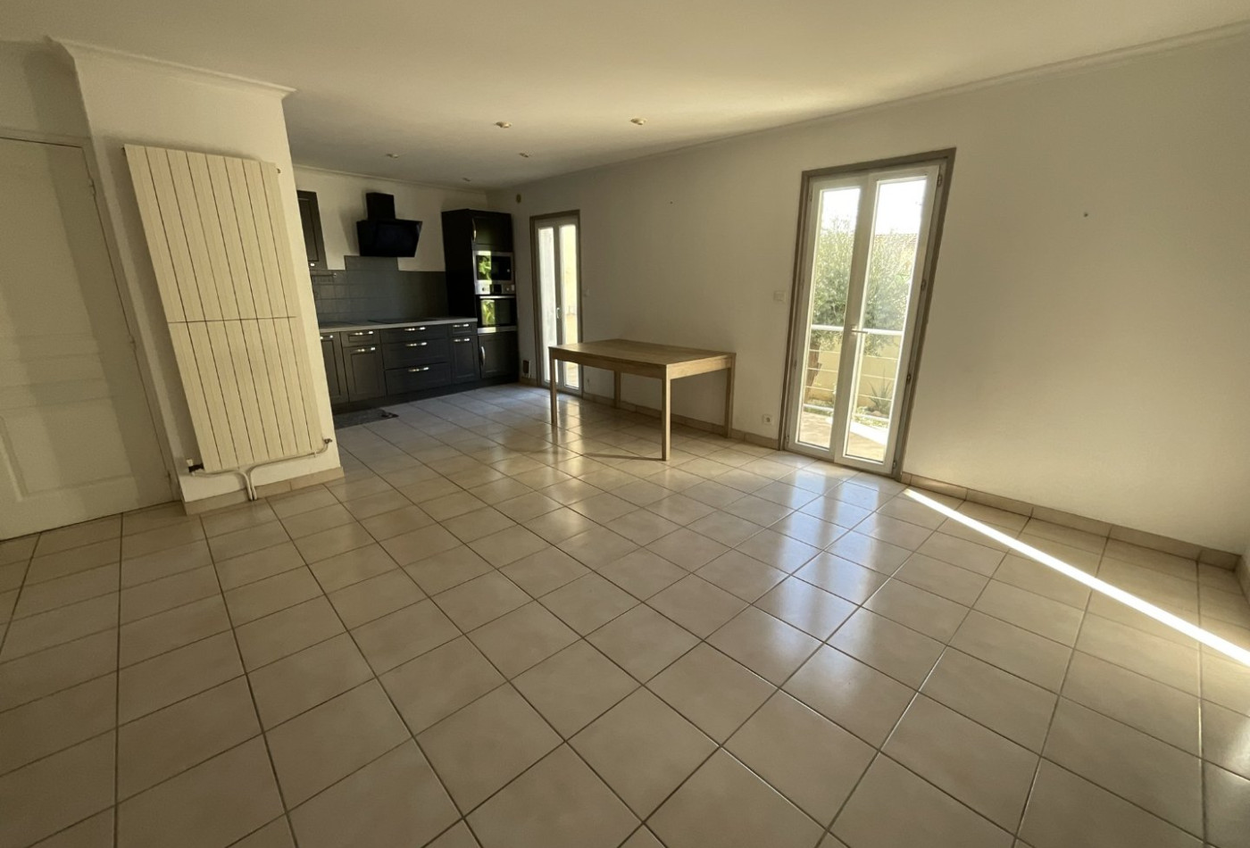 vente Villa Beziers - Photo 4