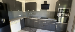 vente Villa Beziers
