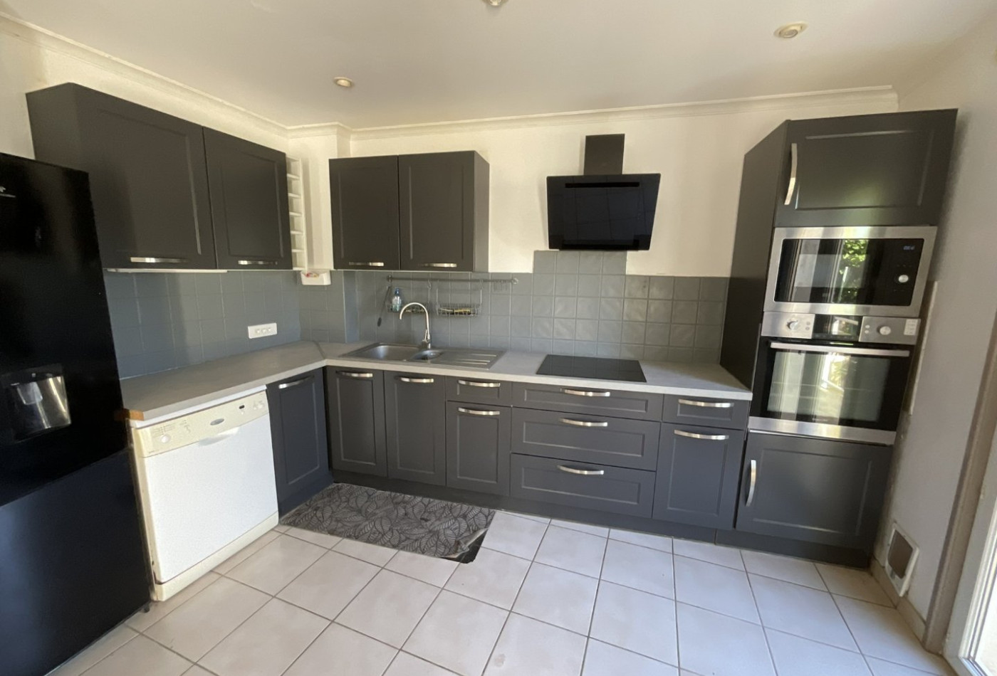 vente Villa Beziers - Photo 5