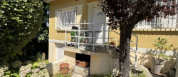 vente Villa Beziers